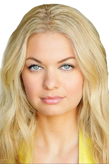 Angeline-Rose Troy Image