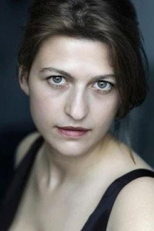 Flonja Kodheli Image