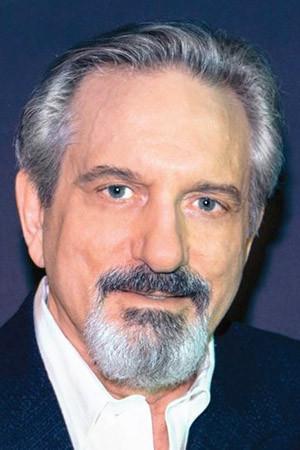 Martin Vidnovic Image