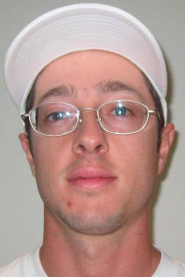 Lindsey Robertson Image