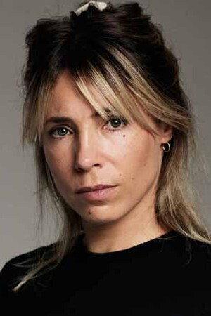 Kiki van Deursen Image