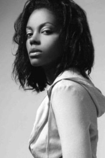 Celeste Gregoire Image