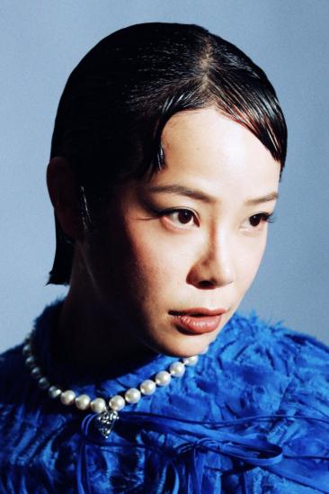 Kate Yeung Kei Image