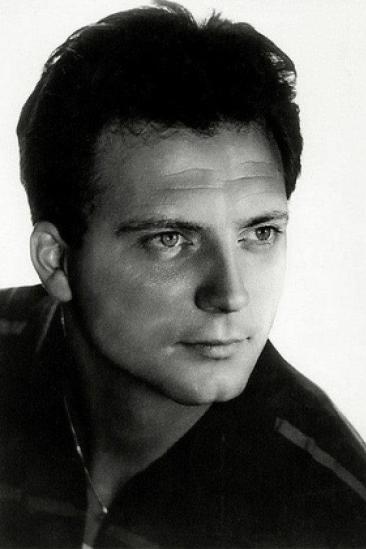 Franco Interlenghi Image