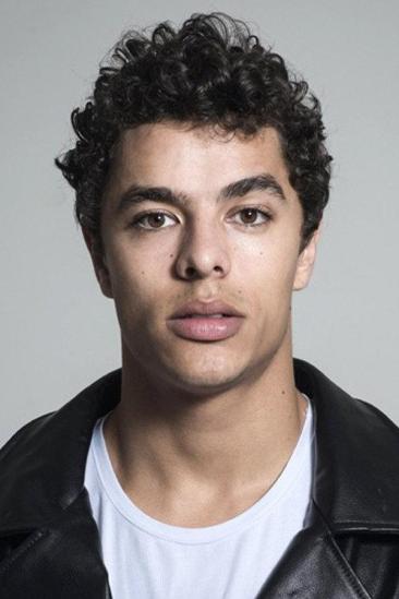 Matheus Abreu Image