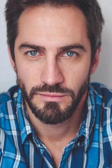 Ignacio Borderes Image