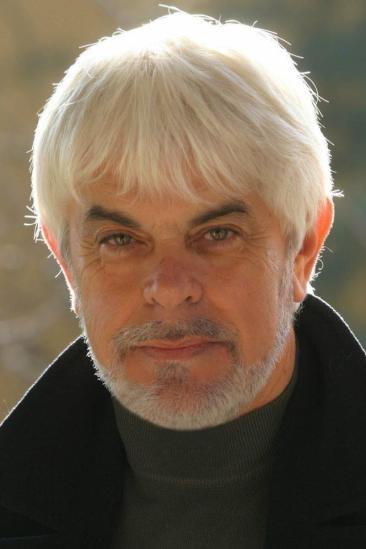 Valerio Massimo Manfredi Image