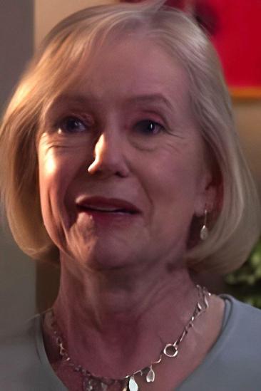 Deirdre Blades Image