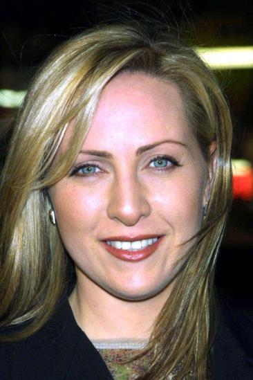 Renée Estevez Image