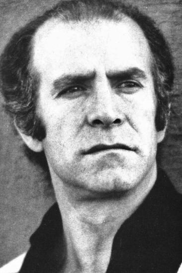 Ferdinando Murolo Image