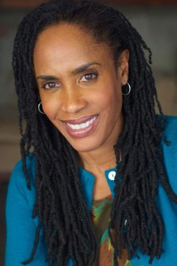 Lyn Alicia Henderson Image