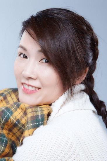 Satsuki Yukino Image