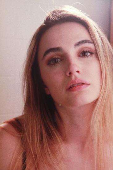 Emily McMurtry Image