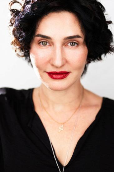 Eliza VanCourt Image
