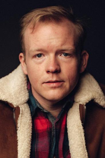 Sebastian Griegel Image