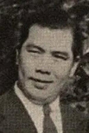 Guanwu Shang Image