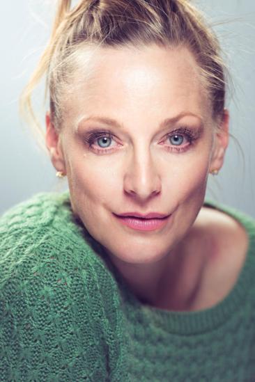 Kelly Eviston-Quinnett Image