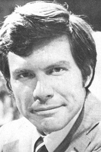 Michael Hawkins Image