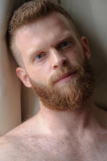 Raphaël Hauchecorne Image