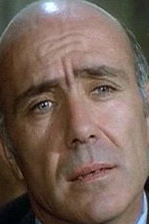 Riccardo Parisio Perrotti Image