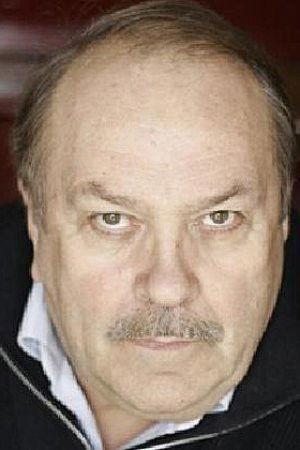 Patrice Melennec Image