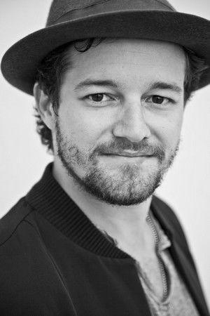 Brando De Sica Image