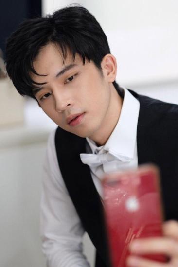 Tantimaporn Supawit Image