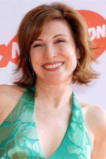 Nancy Sullivan Image