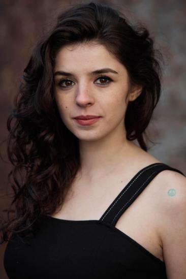Sofia Asir Image