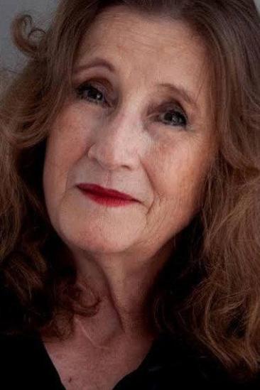 Margarita Sanz Image