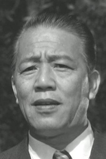 Yin Wang Image
