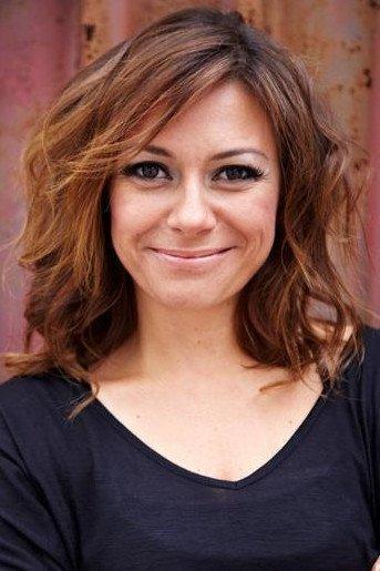 Kelly Fanson Image