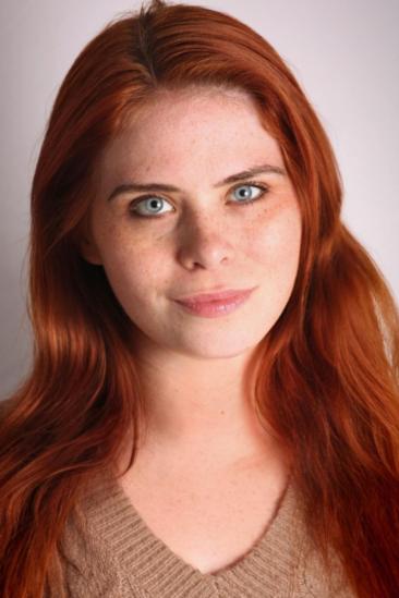 Melissa Heflin Image