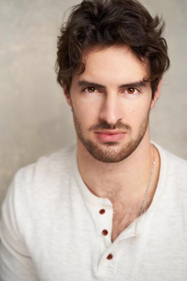 Lex Lauletta Image