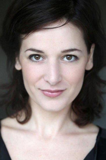 Julie Durand Image