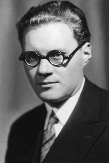 Andrei Tutyshkin Image