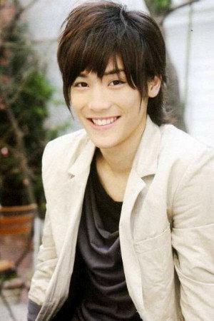Shion Tsuchiya Image