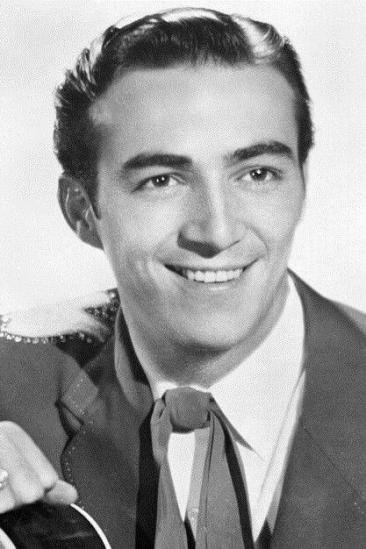 Faron Young Image