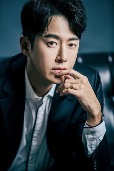Phillip Choi Image