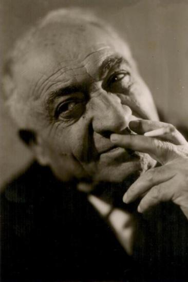 Avet Avetisyan Image