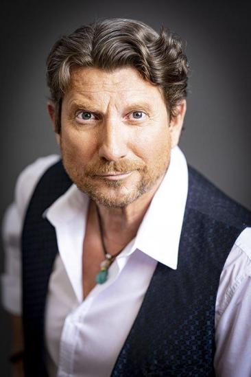 Wolfgang Pissecker Image