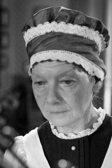Ewa Frąckiewicz Image