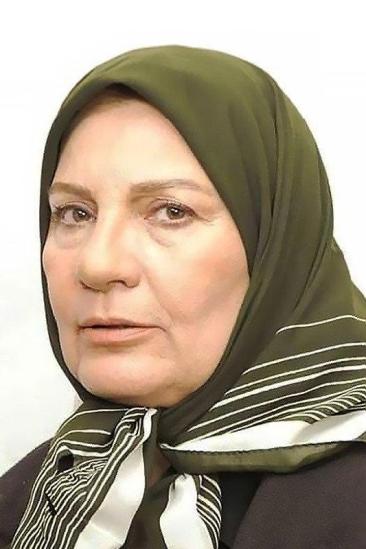 Mahtaj Nojoomi Image