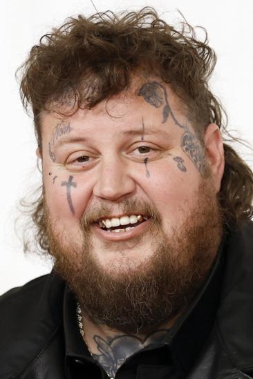 Jelly Roll Image