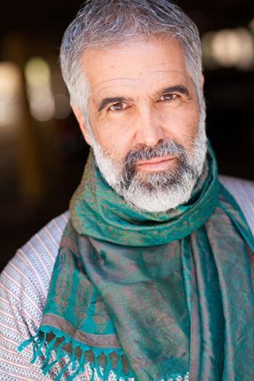Joseph Kamal Image