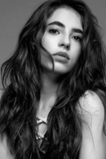 Arantza Ruiz Image