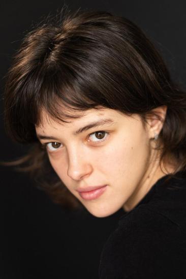Sveva Romano Candelletta Image