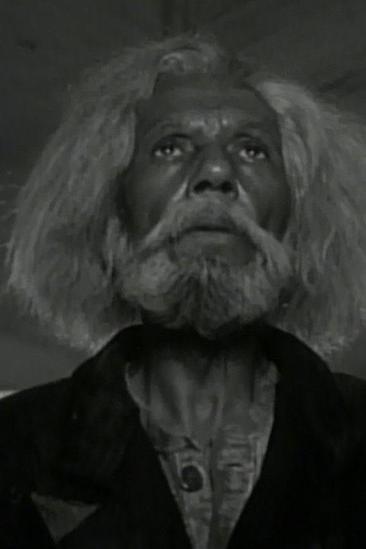 Emory Richardson Image