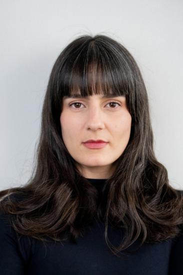Juliana Botero Image