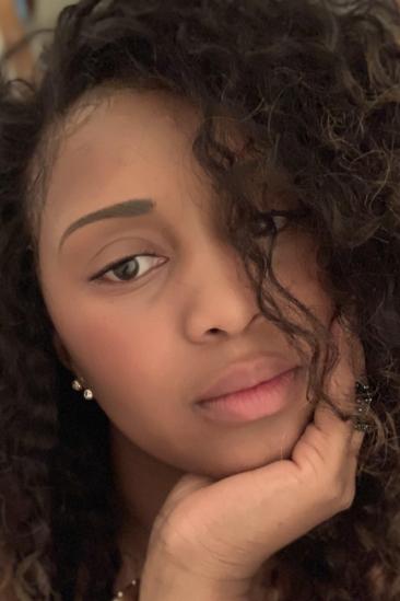 Alexia Khadime Image